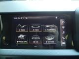 Audi A1 Photo 19