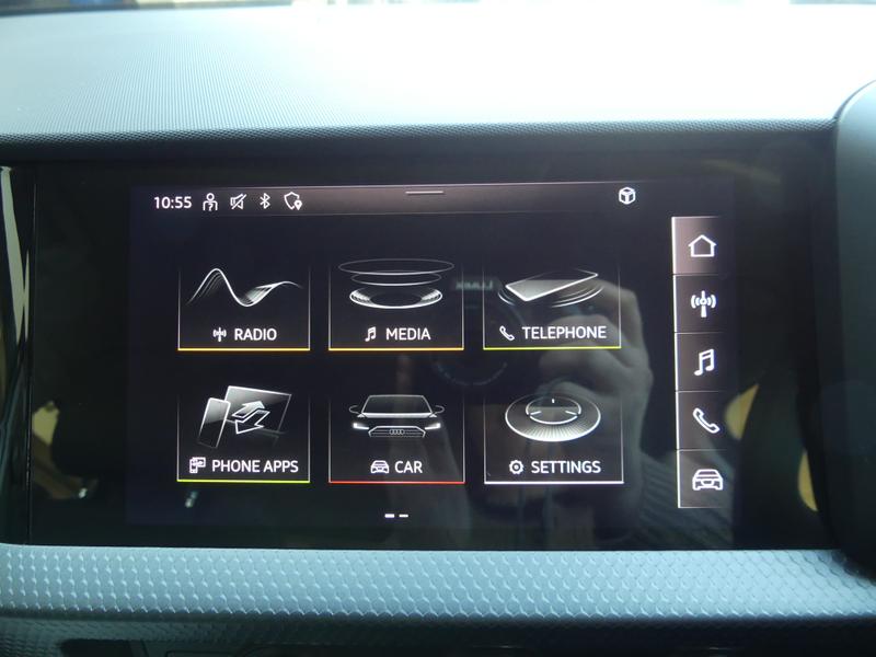 Audi A1 Photo 8cabef96-661b-462e-8628-b53904987159.jpg
