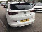 Vauxhall Grandland Photo 6