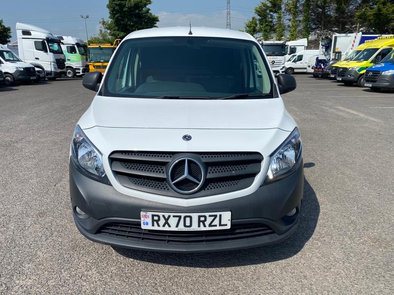 Mercedes-Benz Citan Photo 8cad9faa-87b5-42da-93a3-c15f8bfcf162.jpg