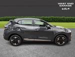 Kia Sportage Photo 4