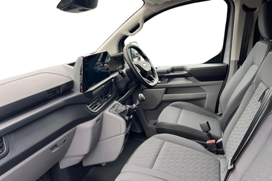 Ford TRANSIT CUSTOM Photo 8cb00b65-217c-4b1a-b3f7-9c273d7ed6cb.jpg
