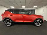 Volvo XC40 Photo 6