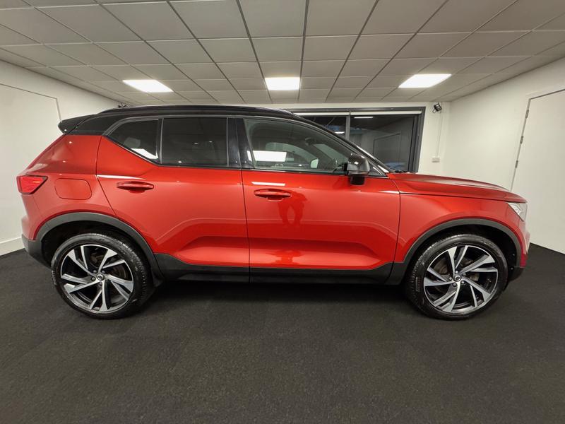 Volvo XC40 Photo 8cb0fb62-30da-42fa-9dac-5841163a99d9.jpg