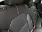 Kia e-Niro Photo 9