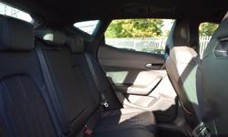 CUPRA FORMENTOR Photo 31
