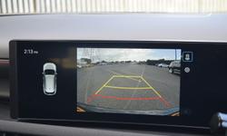 Hyundai TUCSON Photo 19