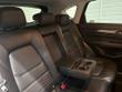 Mazda CX-5 Photo 22