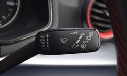SEAT ARONA Photo 17