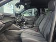 Peugeot 2008 Photo 24