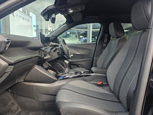 Peugeot 2008 Photo 8cbbd6b5-a62d-4bd5-b0dd-71a7f024403c.jpg