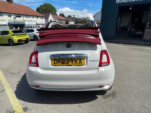 Fiat 500C Photo 8cbd6b2f-6f3c-456e-90e1-3edca501db8c.jpeg