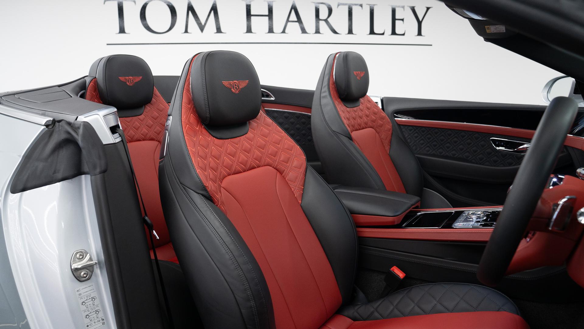 Bentley Continental Photo 8cbdac44-1540-4cab-9348-ac6ffdd73597.jpg