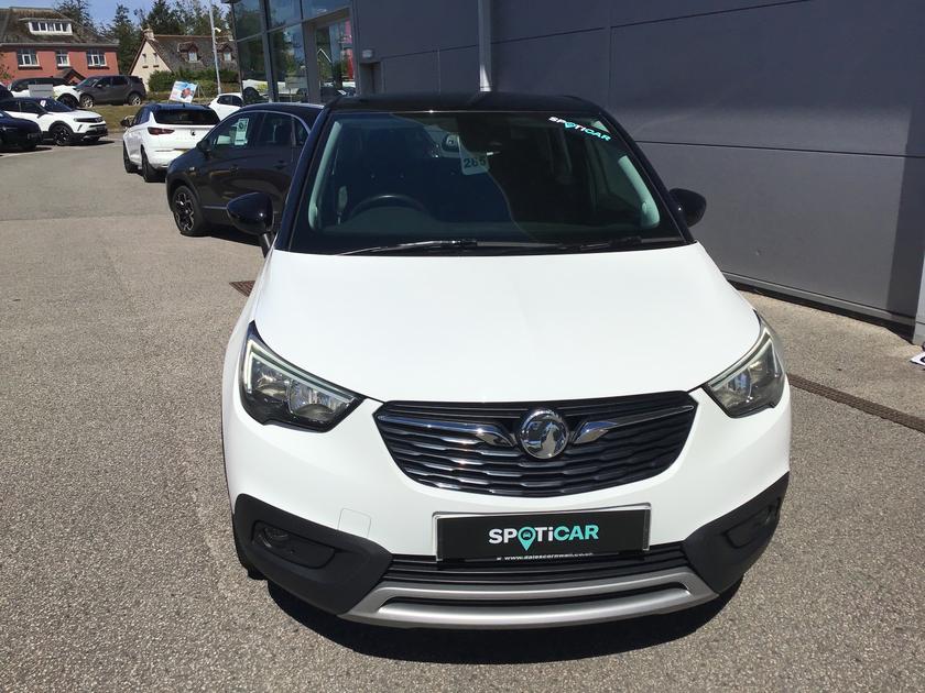 Vauxhall Crossland X Photo 8cbe5dab-8f87-42c6-9555-991bfca13ec2.jpg
