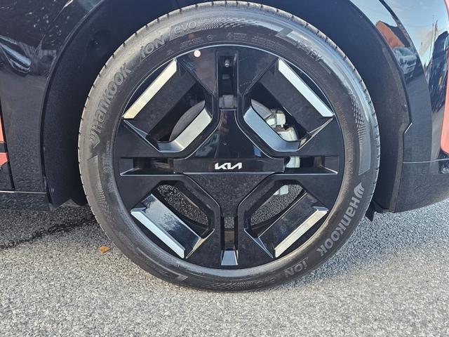 Kia EV3 Photo 8cc147ee-c074-4c6a-b1ea-f4df1a0bc0ce.jpg