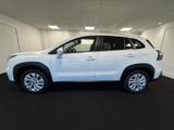 Suzuki S-Cross Photo 6