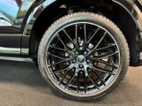 Audi Q2 Photo 42