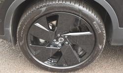 Volvo XC40 Photo 33