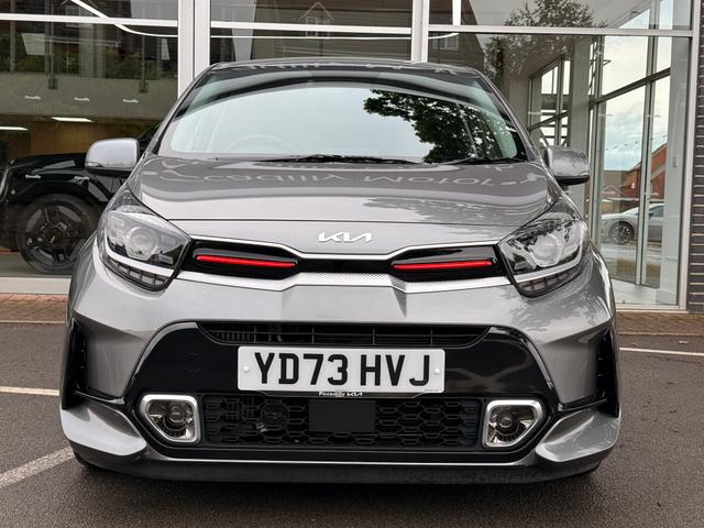 Kia Picanto Photo 8cc41d8b-e0f1-4b9b-a5b0-8385e852d3cd.jpg