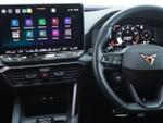 CUPRA Leon Photo 13
