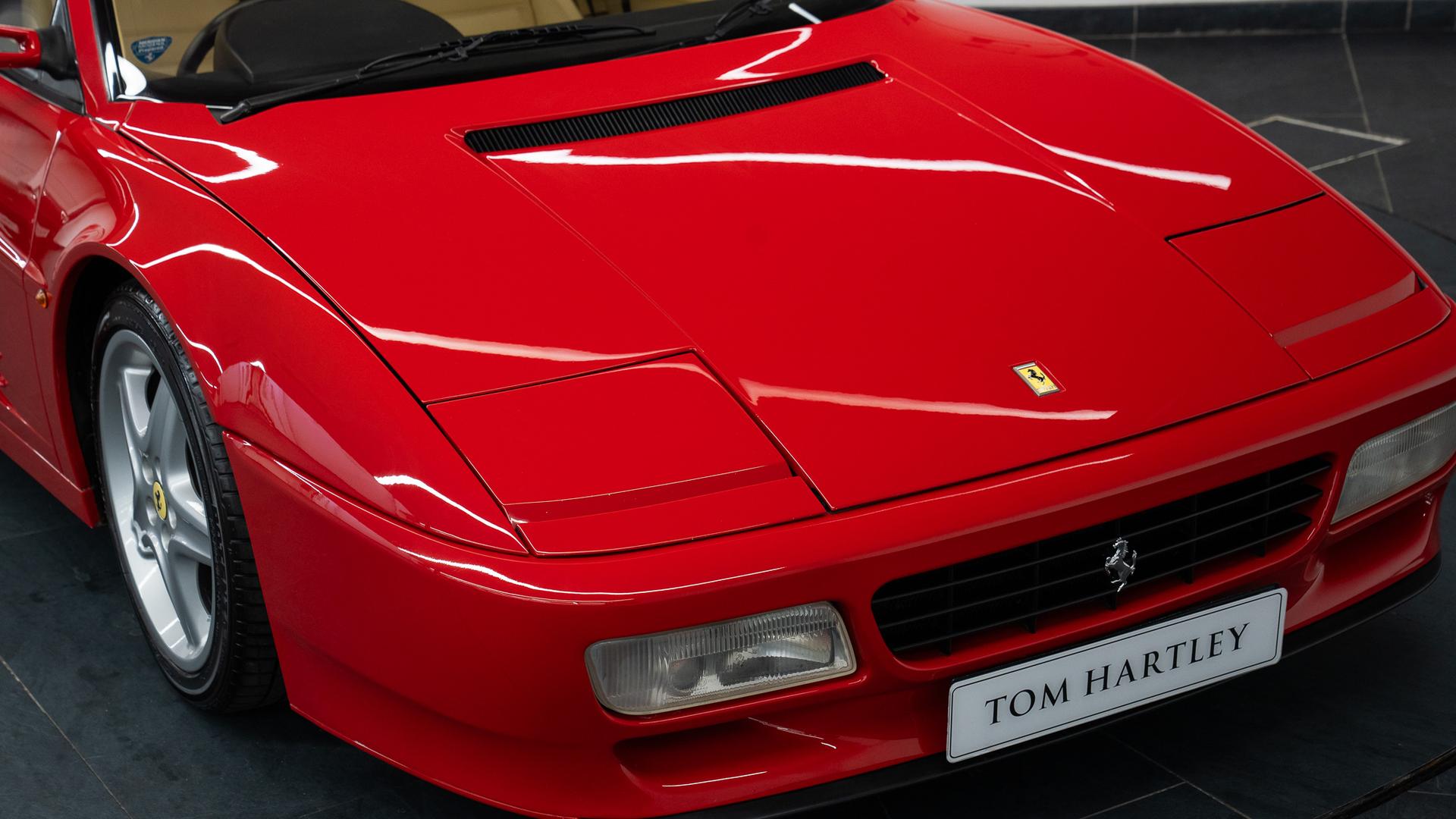 Ferrari 512 Photo 8cc6964c-daea-41b2-8f98-18d650fbb742.jpg