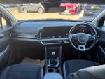 Kia Sportage Photo 12