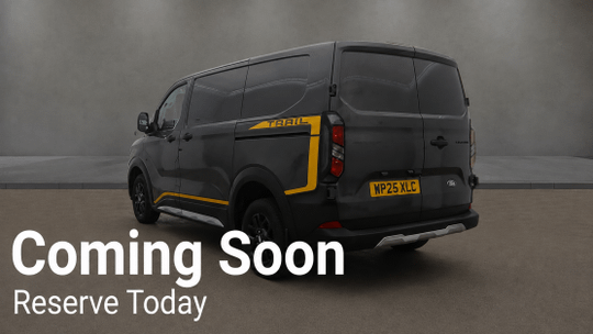 Ford Transit Custom Photo 8cc7392a-f35a-413d-a32f-616b10582b02.jpg