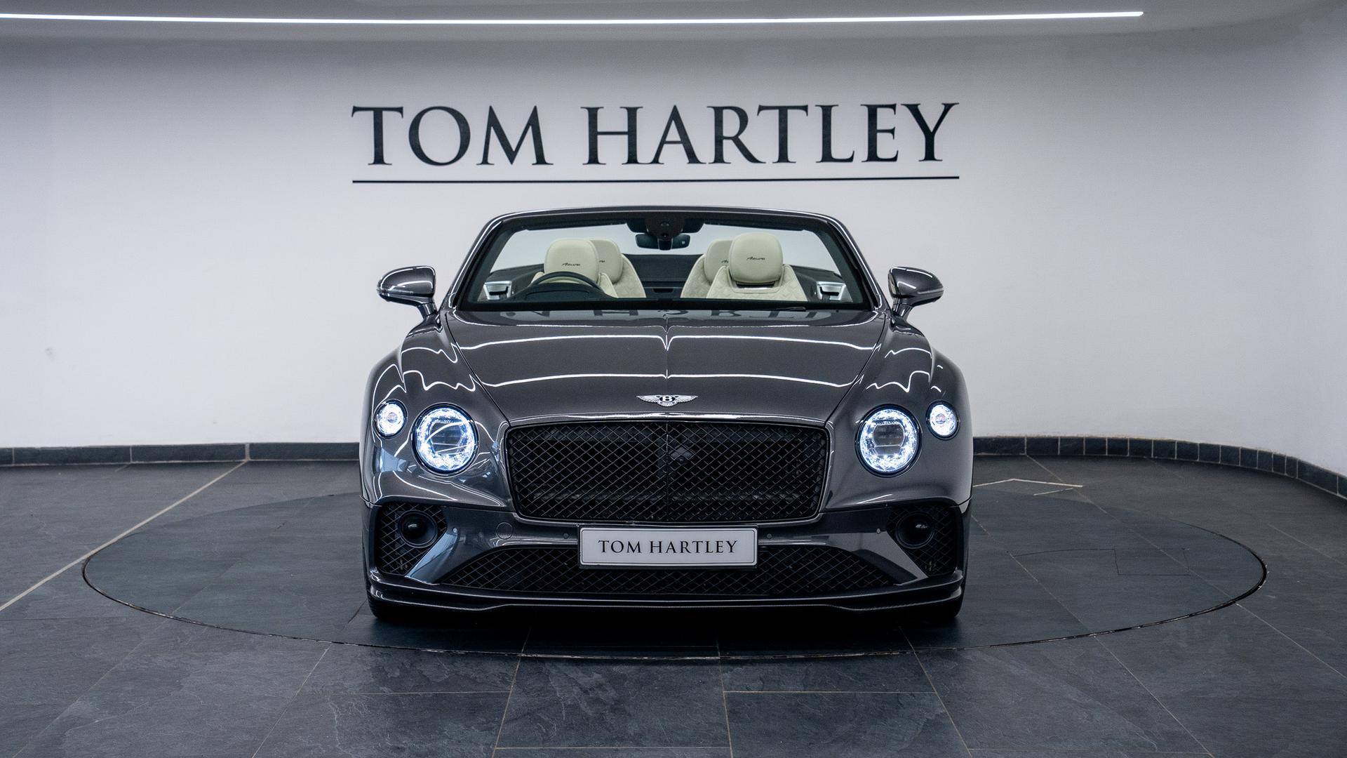 Bentley Continental Photo 8cc87bd2-b820-48a9-9235-f7b8249c0f17.jpg
