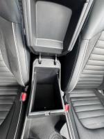 Kia Sportage Photo 28