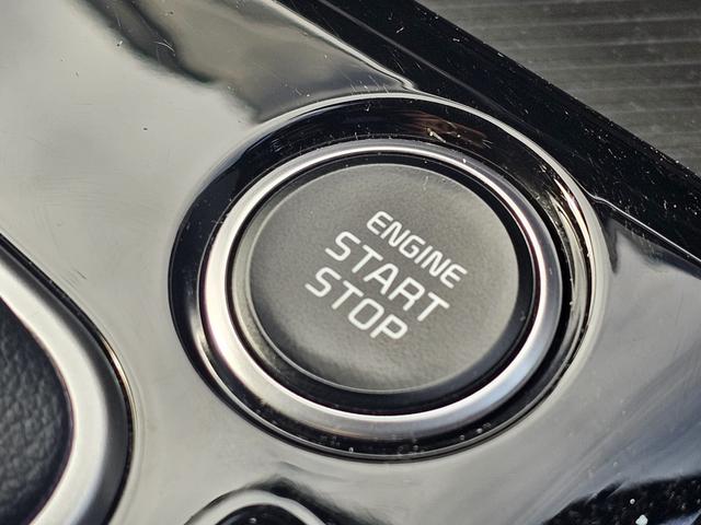 Kia Sportage Photo 8cc8d493-722c-4f3f-8b8d-33730c317bfe.jpg