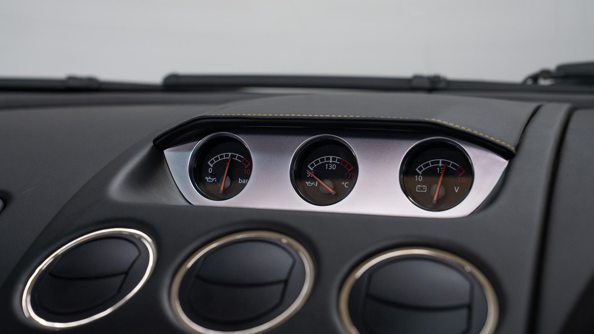 LAMBORGHINI Gallardo Photo 8cc98eba-d58f-4770-9291-f715685213c4.jpg