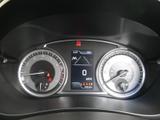 Suzuki S-Cross Photo 28