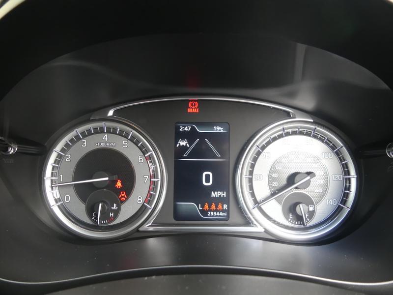 Suzuki S-Cross Photo 8cca59bc-3c09-4a2a-bc99-cbb0709b8533.jpg