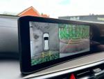 Kia Sorento Photo 17