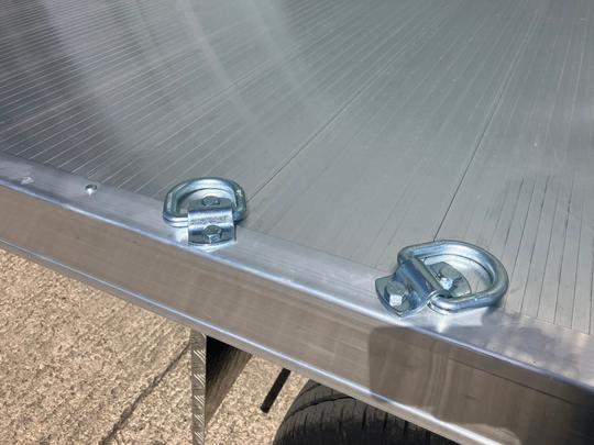 Fiat Ducato Photo