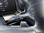 Kia Sportage Photo 18