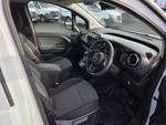 Mercedes-Benz eCitan Photo 2