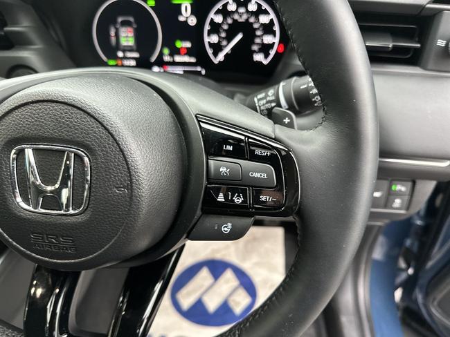 Honda HR-V Photo 8cceef06-868a-4496-ae03-b96a974c84c4.jpg