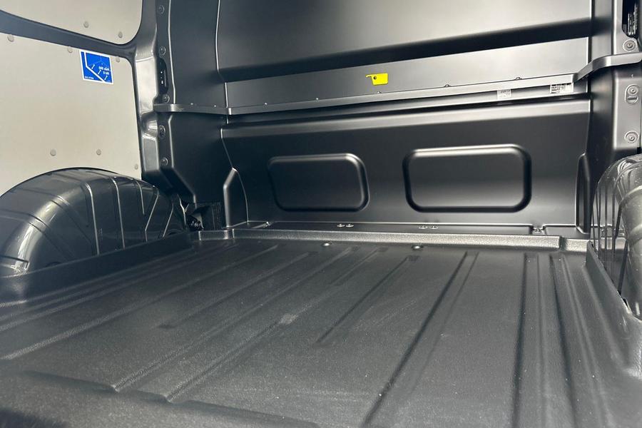 Ford TRANSIT CUSTOM Photo 8cd18dc4-c208-4609-94f1-662c69dafd01.jpg