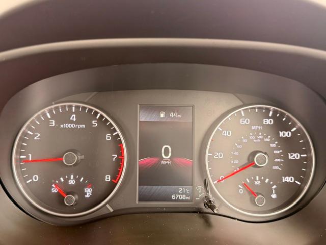 Kia Picanto Photo 8cd21fb6-02ed-4d47-be19-4d93eaace958.jpg