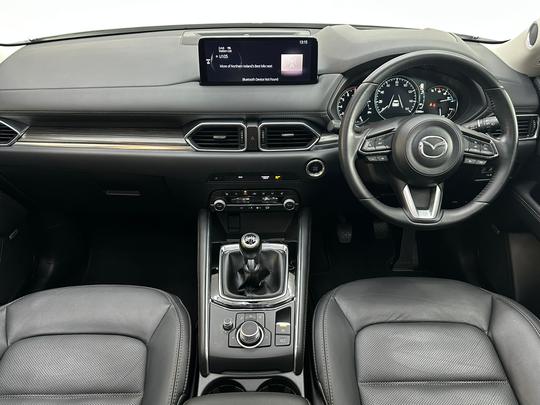 Mazda CX-5 Photo 8cd36ccd-c3c6-49de-adde-f97d02f774bf.jpg