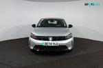 Vauxhall Corsa Electric Photo 1