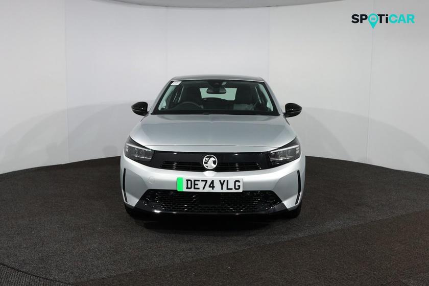 Vauxhall Corsa Electric Photo 8cd6a4f3-600f-4c36-a43d-134e8a26a3a7.jpg