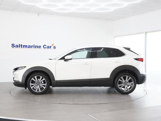 Mazda CX-30 Photo 8cdd7506-bcc9-4d4b-9feb-d04fa3c5d2f6.jpg