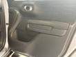 Citroen C3 Aircross Photo 27