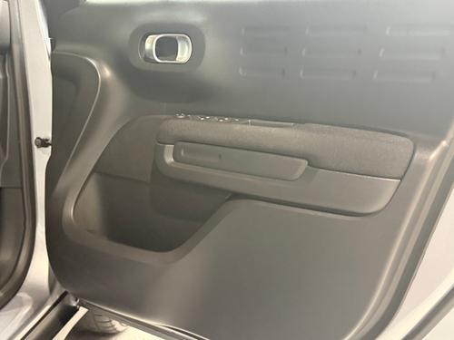 Citroen C3 Aircross Photo 8cddf4a6-8bd6-4b44-a8b6-c22d00f420ff.jpeg