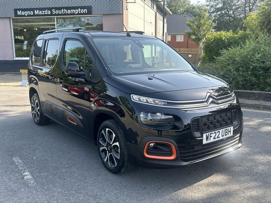 Citroen Berlingo Photo 8cde5a13-f7b8-4555-a29f-9f8baa9f5ab0.jpg