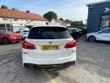 BMW 2 Series Active Tourer Photo 7