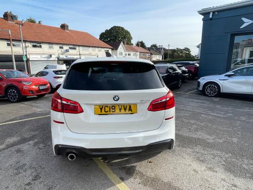 BMW 2 Series Active Tourer Photo 8cde98c7-908a-4882-b833-282153ddde83.jpeg