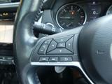 Nissan Qashqai Photo 27